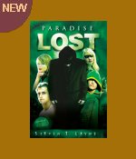 Paradise Lost
