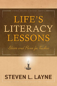 Life's Literacy Lessons