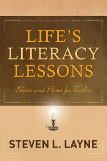 Life's Literacy Lessons