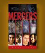 Mergers