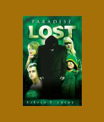 Paradise Lost