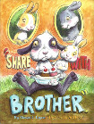 Share With Brother