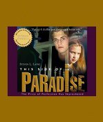 This Side of Paradise